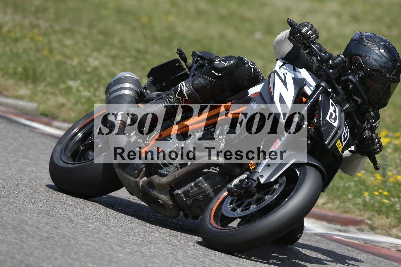 Archiv-2025/29 21.06.2025 PROMAX ADR/Gruppe gelb/39